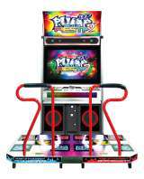 Machine Picture