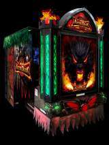 Machine Picture