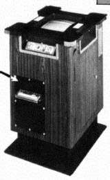 Machine Picture