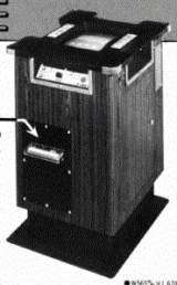 Machine Picture