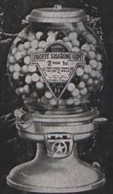 Machine Picture