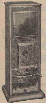 Machine Picture