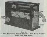 Machine Picture