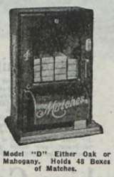 Machine Picture