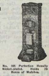 Machine Picture