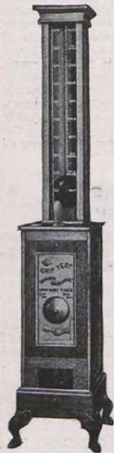 Machine Picture