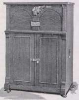 Machine Picture