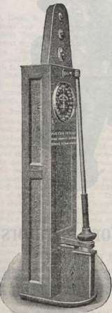 Machine Picture