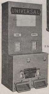 Machine Picture