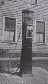 Machine Picture