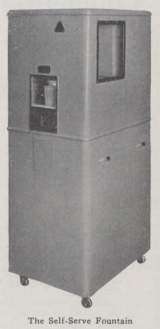 Machine Picture