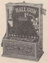 Machine Picture