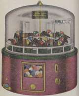 Machine Picture