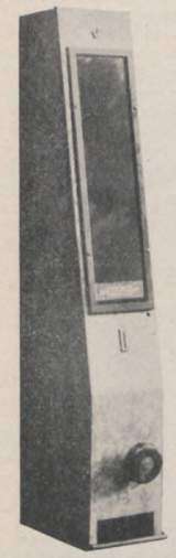 Machine Picture