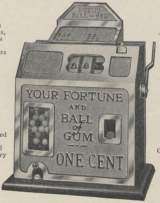 Machine Picture