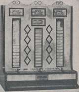 Machine Picture