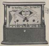 Machine Picture