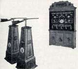 Machine Picture