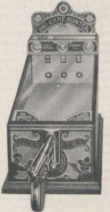 Machine Picture