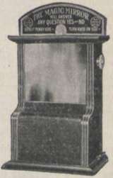 Machine Picture