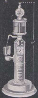 Machine Picture