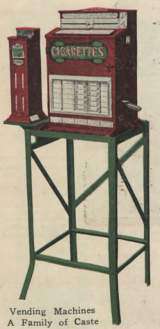 Machine Picture