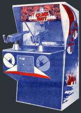Machine Picture