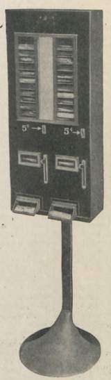 Machine Picture
