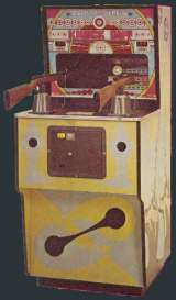 Machine Picture