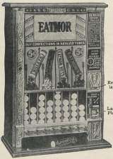Machine Picture