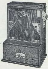 Machine Picture