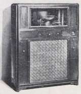 Machine Picture