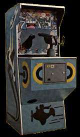Machine Picture