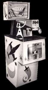 Machine Picture