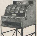 Machine Picture