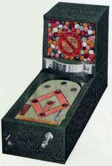 Machine Picture