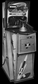 Machine Picture