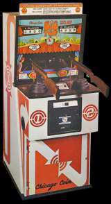 Machine Picture