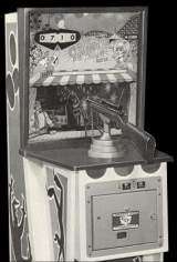 Machine Picture
