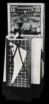 Machine Picture