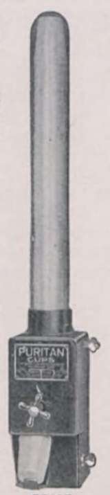 Machine Picture