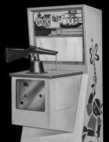 Machine Picture