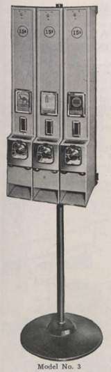 Machine Picture