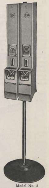Machine Picture