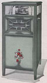 Machine Picture