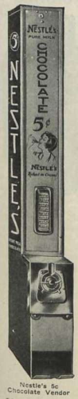Machine Picture