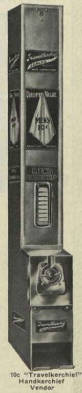 Machine Picture