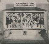 Play Basket Ball the Coin-op Misc. game