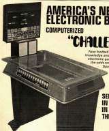 Machine Picture