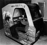 Machine Picture